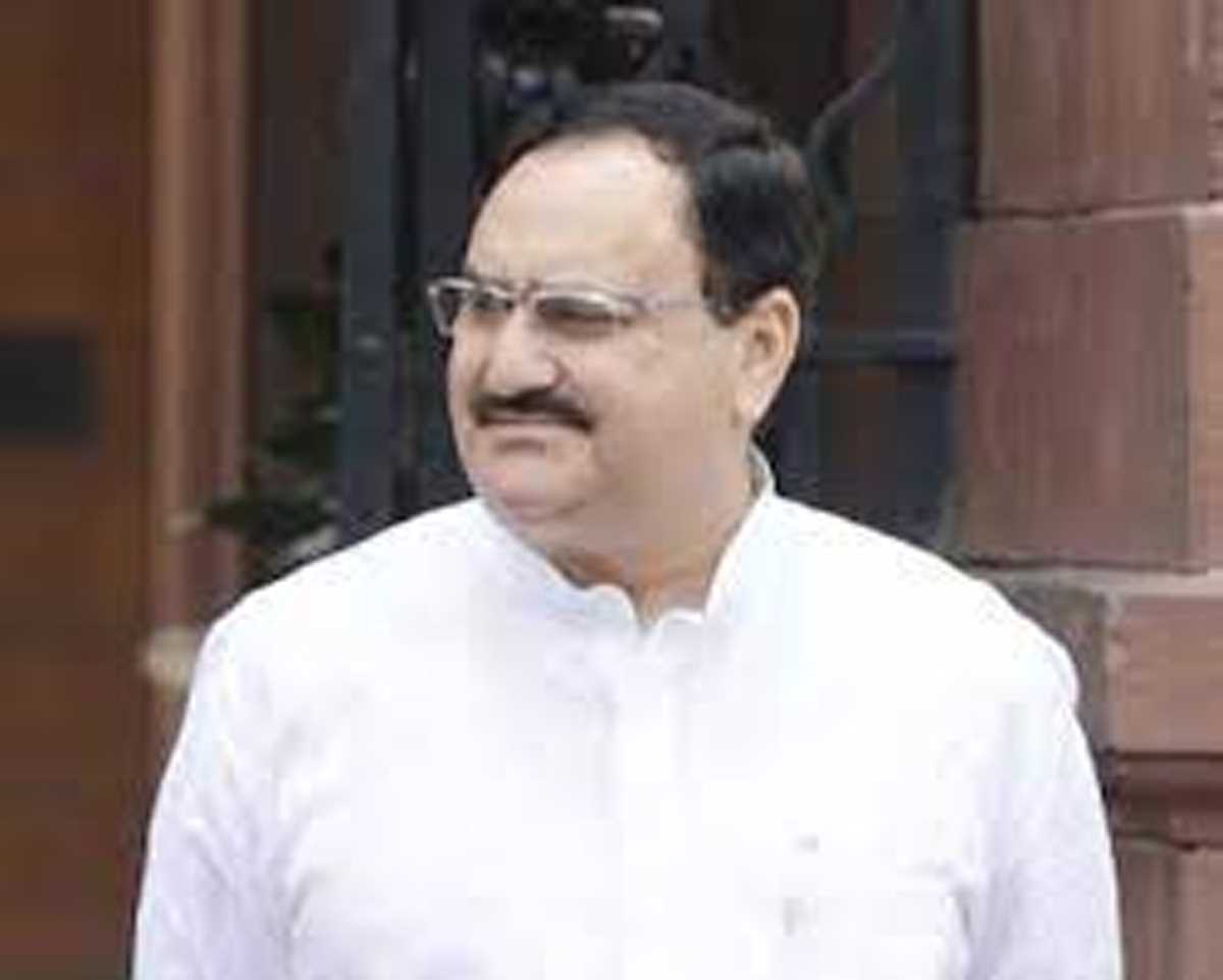 बिहार : विस्तारकों के जरिए हारी हुई सीटों को फतह करने की तैयारी में भाजपा, पटना में दिया जीत का मंत्र